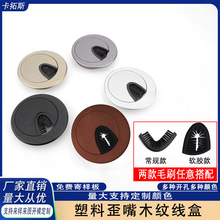 ����ľ�y��������X���^����65mm/60mm���ϴ������k�����Ӻ���w