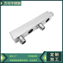 ���{ˮ�팣�ü��b�ԁ�ˮ��ˮ��������Һ��304���P䓷��ܷ�ˮ��