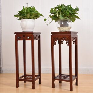 ��ʽ��ľ�����Ӽ��÷����҃ȿ͏d����ܻ��辰�tľ�|ԭľ�ƶ���