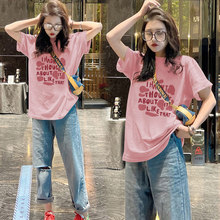 ��ɫ����t��ŮԲ�촿�޿�����ʽ���Ŵ���Ůװ���ն�Ͱ���������