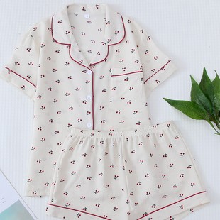 �羳�����W�����n���R�dϣ��TK���Ҷ�ɫ˯�����m�ɐۼҾӷ�