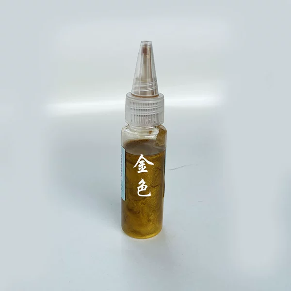 Pigment, 20 ml