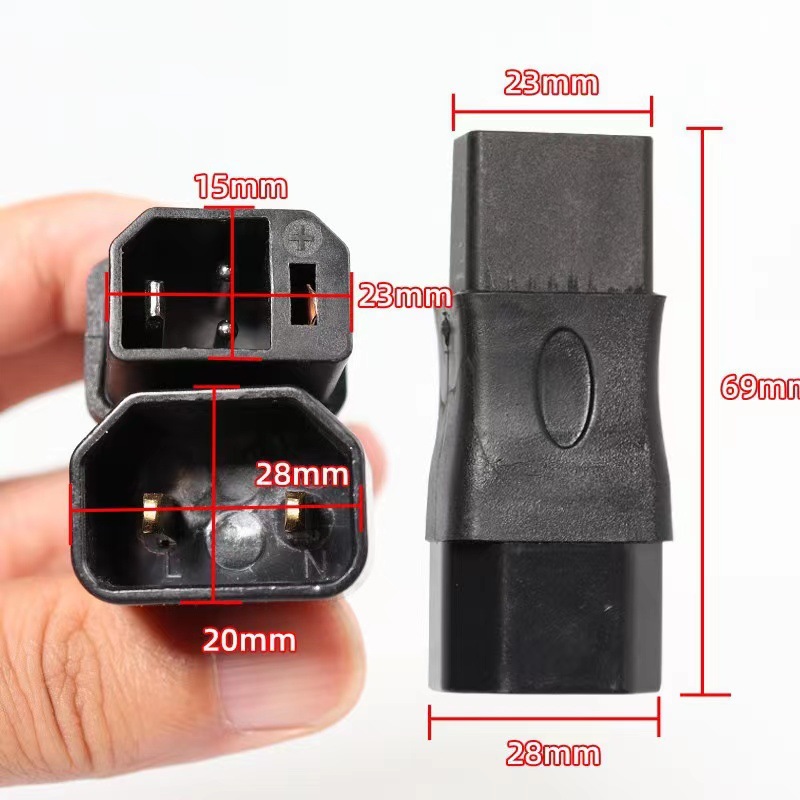 微信图片_20230731105743