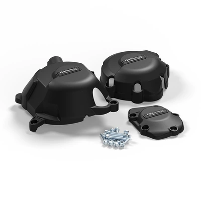Motorcycle Safety Supplies Suitable for Kawasaki Z900Rs