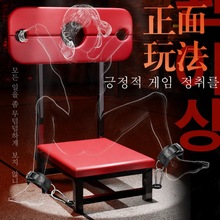 pСΑHbȤζӾƵ΢ӼHӑِ