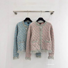 ͸߶ CH2026紺¿СLKᘿ_Ůb