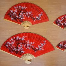 注目ブランド ✨大型扇子 虎 飾り物✨ 雑貨 - www.ionenergy.co