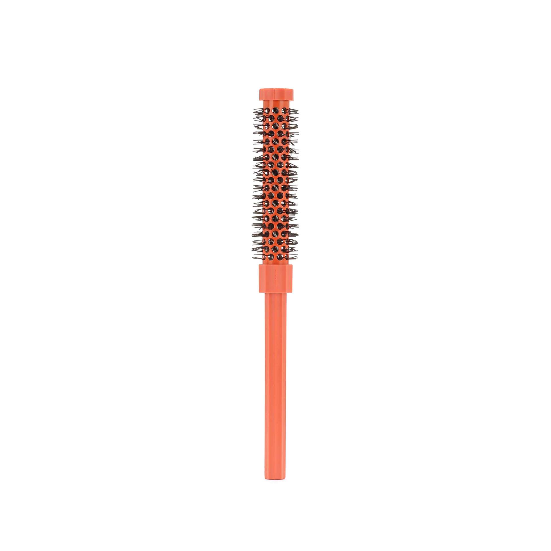 오렌지 13mm