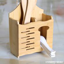 ���ƿ�Ͳ�������\ ��Ͱ�����젝���Ӽ� ���rˮ���Ӽ܏N������