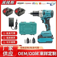 *�S��ֱ�N���ʽȫ�ԄӶ๦�����T����ñ���oˢ�늳�늄���ĸ��