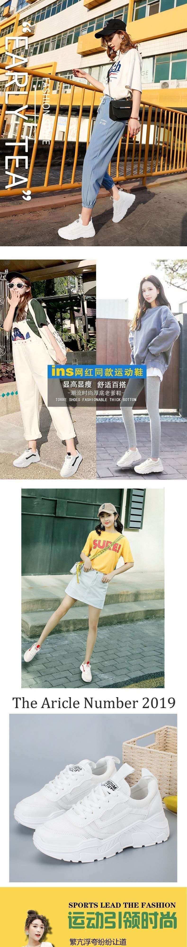 9be9b931-0d29-42ab-b763-f232ad8f519c.jpe