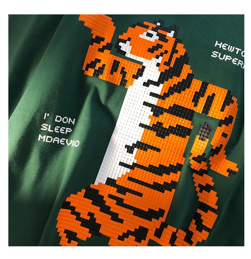 12_fe817449-455f-4673-ae47-319