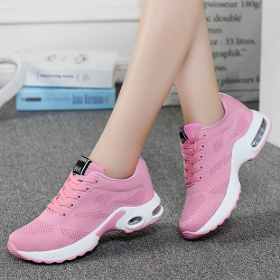 �羳���u����¿��ܾW�w��ŮЬ�n��ٴ����m���eЬŮ��a�\��Ь