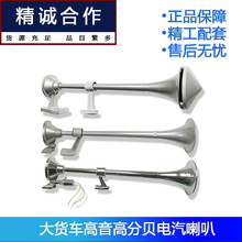 �m�ø���W���񠖰l�������J6����܇�^܇��L������߷�ؐ�����