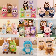 �羳�ɐ�������ë�q��߹��а˴�ץ�C���޻�c������ż�����öYƷ