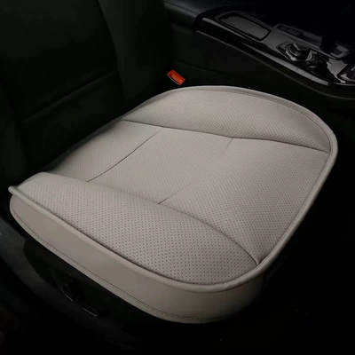 cover four-door SUV seat cushion single: Seat cushion, seat cover
