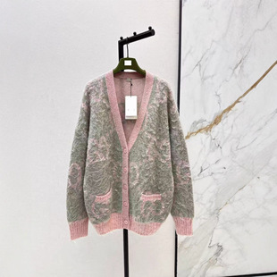 ��������25�ﶬ�߶�Ů�b����߼��R��ëlogo�Ứ�����_��