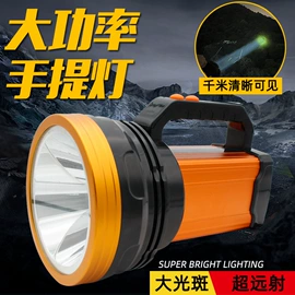 头灯头戴电筒;LED球泡灯;户外头灯