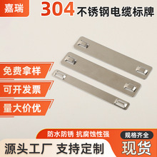 304���P���|���R�ƶ��ƽ��ٸ��g���ָ߉����·���������