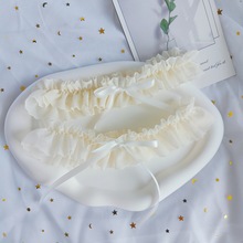 �ȭh�������~߅����Ȧ�h�����Y�����L���m������iȦ����鼆�Ȼ�