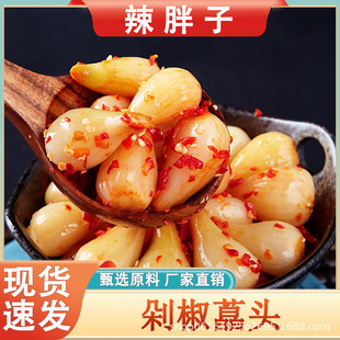 �����خa����罷ˊ�^ƿ�b����ˮ���w�^�_θ����ݲ���n�����l