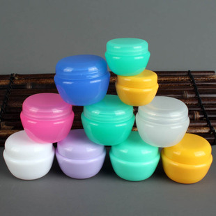 5 10 20 30g�ˌ����ɫĢ���� Ģ��������˪��ƿ ���yƷ���bƿ