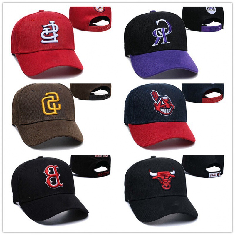 2022 sun hat couple sun hat embroidered hat baseball cap [can be a package generation]]
