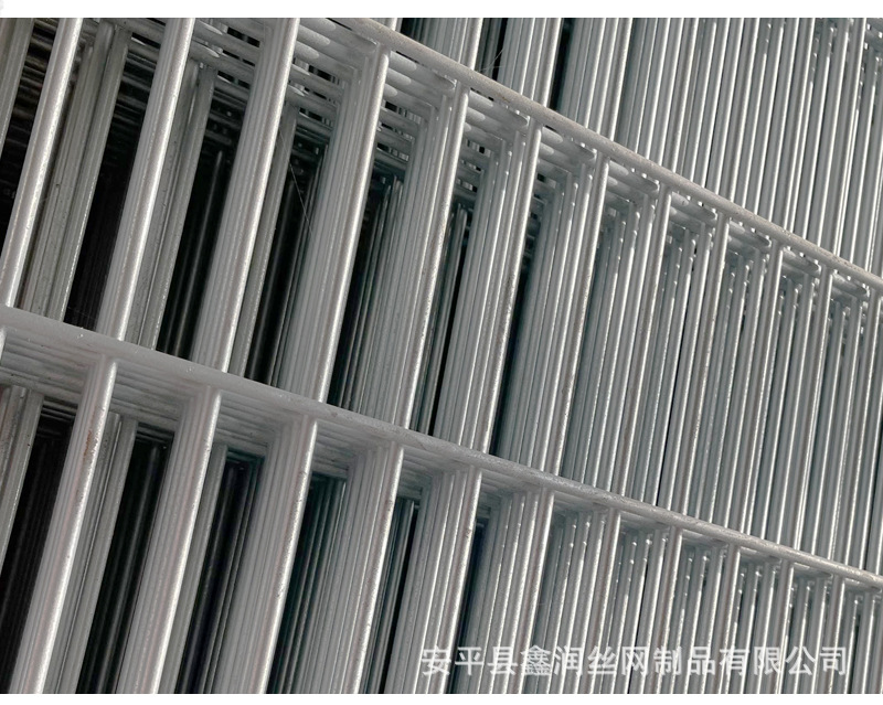 镀锌网片_10.jpg