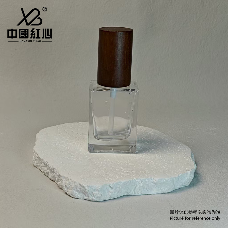 在庫あり 15ml 30ml 5g 30g 50g セットボトル 厚底 平肩 ドロッパーボトル ガラスボトル エッセンシャルオイルボトル クリームボトル|undefined