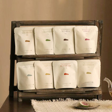 ����һɽһ��ˮ�����~���b�� ţƤ��������������~�������b