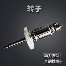 늄������yʽ䓽���C�D�Ӷ��Ӱ����_�P����Һ���򏝙C���