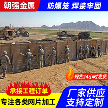 ���w�����W��܊��Ӗ�����ط��o�����\��yʽ�ۯB�����������F�z�\