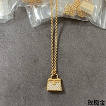 V��߰汾�M�H����������Ů�p��С��18kõ����i�����ĸ��
