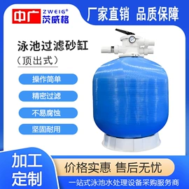 泳池水处理;水杀菌消毒;游泳池