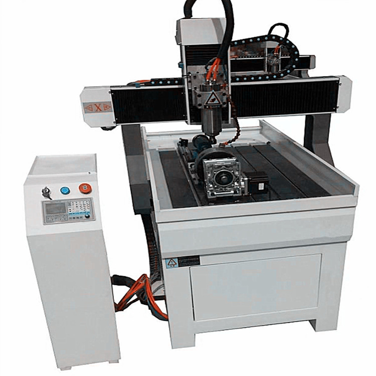 多功能墓碑雕刻机 9520小型石材雕刻机专业数控一键操作