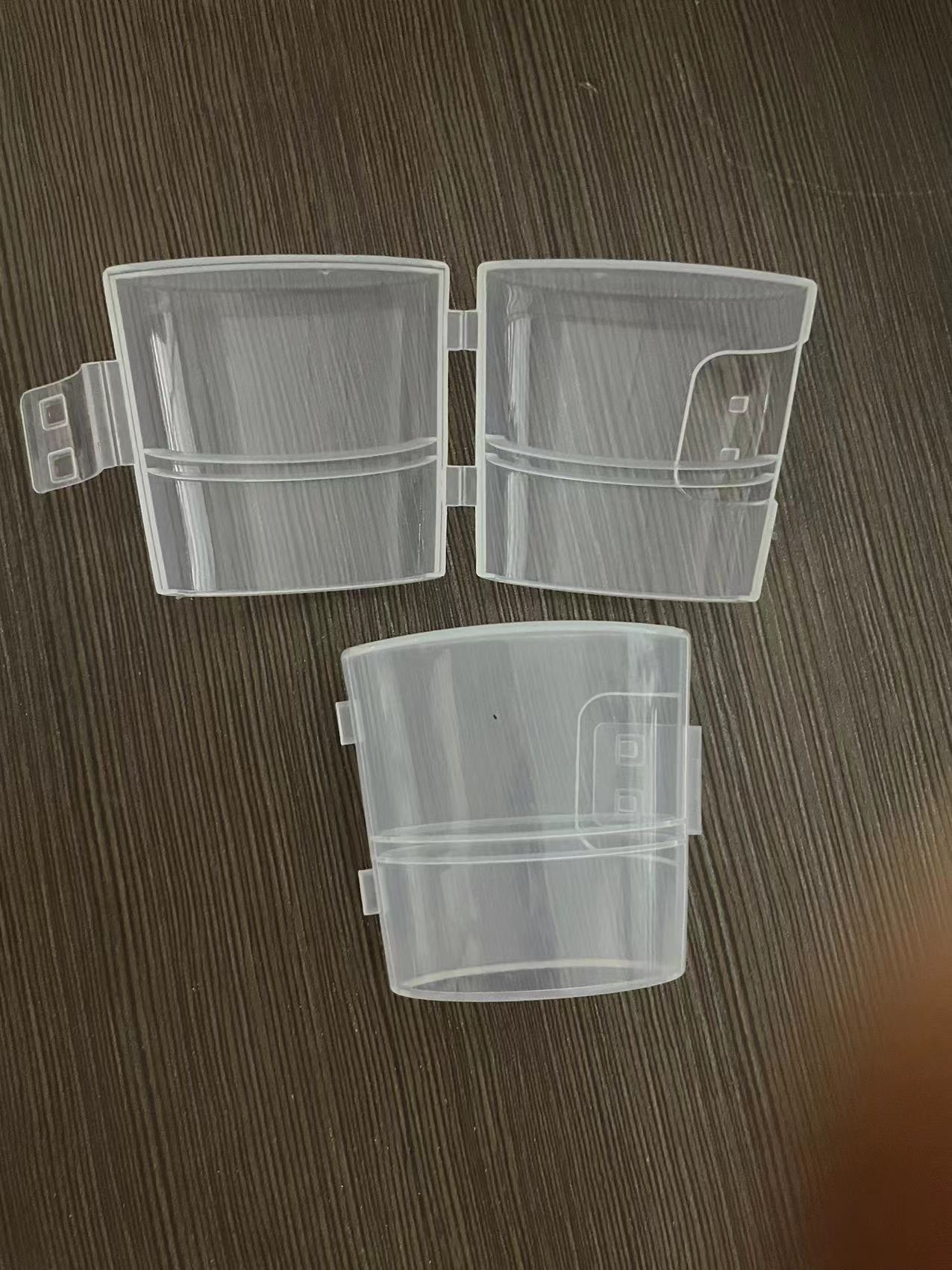 微信图片_20221021151734