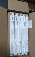 wHF-Selectalume̖HF-S 175 TL-D/PL-L