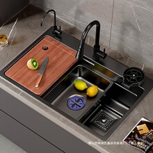 �N��304���P�ˮ�ۺ�ɫ�{��ϴ�����β�ϴ�˳�ˮ�ؼӺ�ϴ��۟o