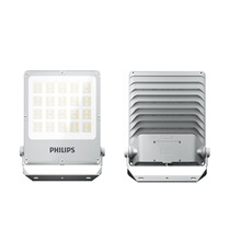 PHILIPS BVP252 250W  ������LEDͶ��� BVP252 300W ���򳡵ƾ�