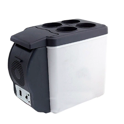 for Car and Home Use, Soyuducular