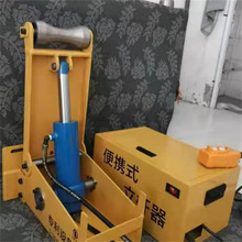 ��·ȫ�Ԅ�·�����U�� 늾��U�O�ؗU���U����yʽ·�����U���U��