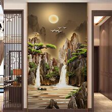 ��ˮ��ؔ����T���P�ڮ��ڲ��߶˴��ڮ��͏d�����^���ڮ���