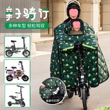 ����С��늄�����܇�����Ӻ��H�ӿ���L����ˮ�ۯB�����늴�O3