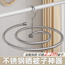 ������������ʽ���¼��̨���ô�A�����D����񴲆α�������