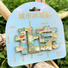 ����ϵ�б����N ���Є�������N�Ą�ľ�|���μo�ˇƷ���l