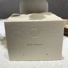 草香纸贴白卡材质韩版耳环卡片现货耳钉卡饰品包装卡纸纹理清晰