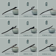 �ﶬ��̴ľ�l�����Lľ�|�����ֹ�̴ľ���s�F���h���P�l���߼���Ů