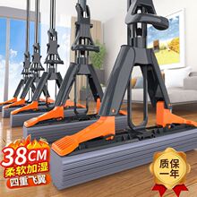 2025�ϵ��ϰѴ�ȫ�����z������ϴ������ˮ���d����һ�σ��ɝ����