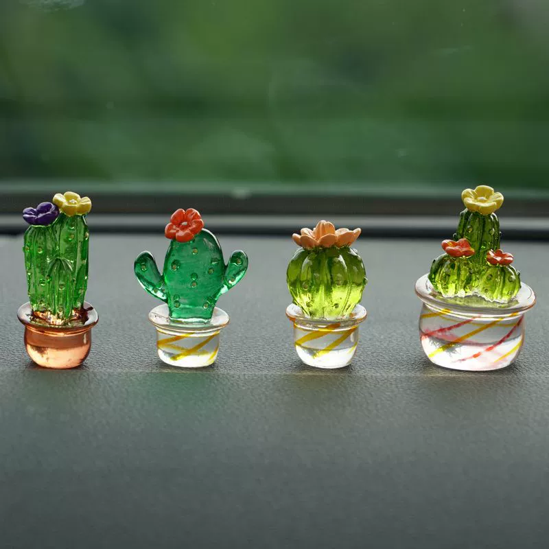 Teclast, realistic table laptop, cactus, anti-stress