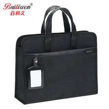 �������̄������ļ����k�����h����ɫ���İ���X��������п�H181